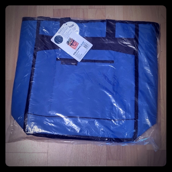 RACHAEL RAY. - Picture 1 of 3